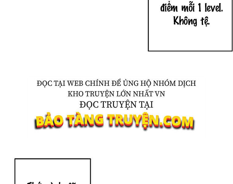 Biến Thành Phế Vật Trong Tiểu Thuyết Giả Tưởng Chap 62 - Next Chap 63