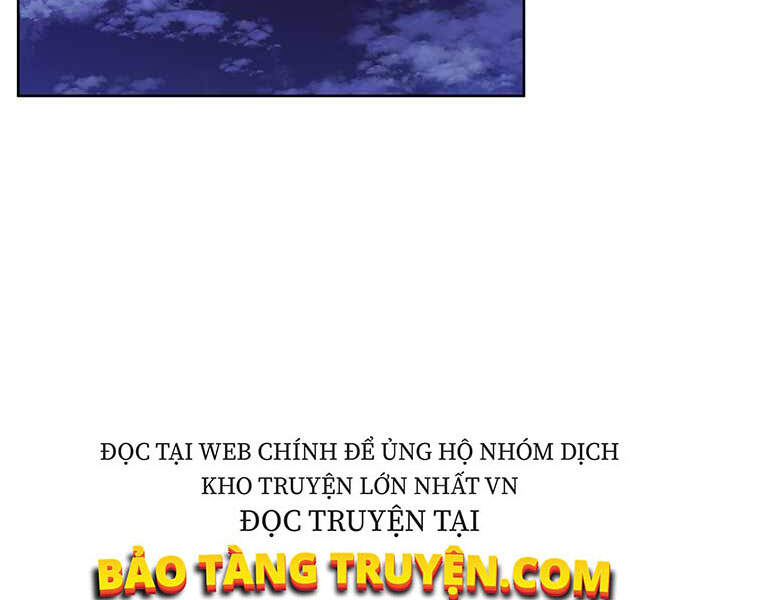 Biến Thành Phế Vật Trong Tiểu Thuyết Giả Tưởng Chap 62 - Next Chap 63