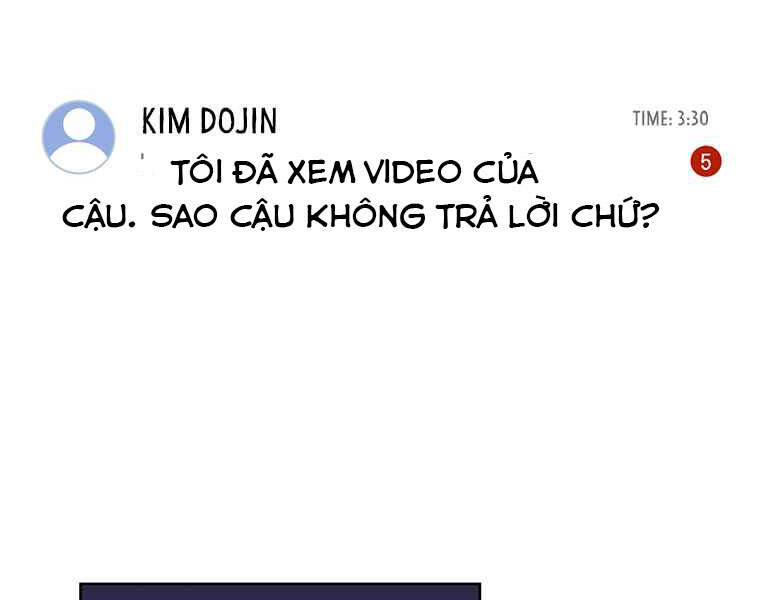 Biến Thành Phế Vật Trong Tiểu Thuyết Giả Tưởng Chap 62 - Next Chap 63