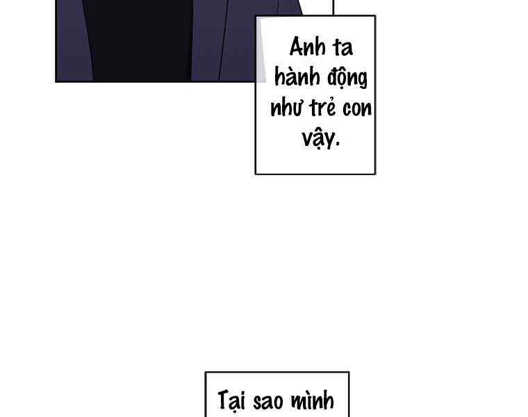 Biến Thành Phế Vật Trong Tiểu Thuyết Giả Tưởng Chap 62 - Next Chap 63