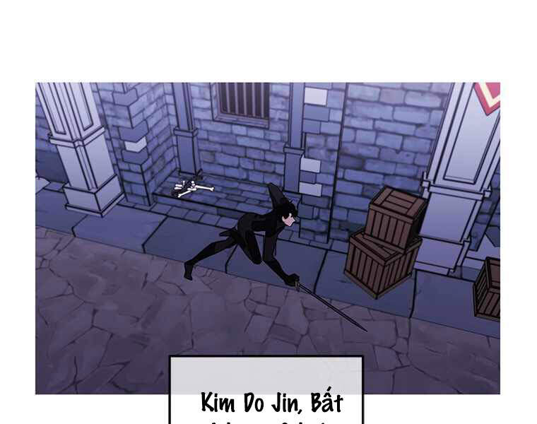 Biến Thành Phế Vật Trong Tiểu Thuyết Giả Tưởng Chap 62 - Next Chap 63