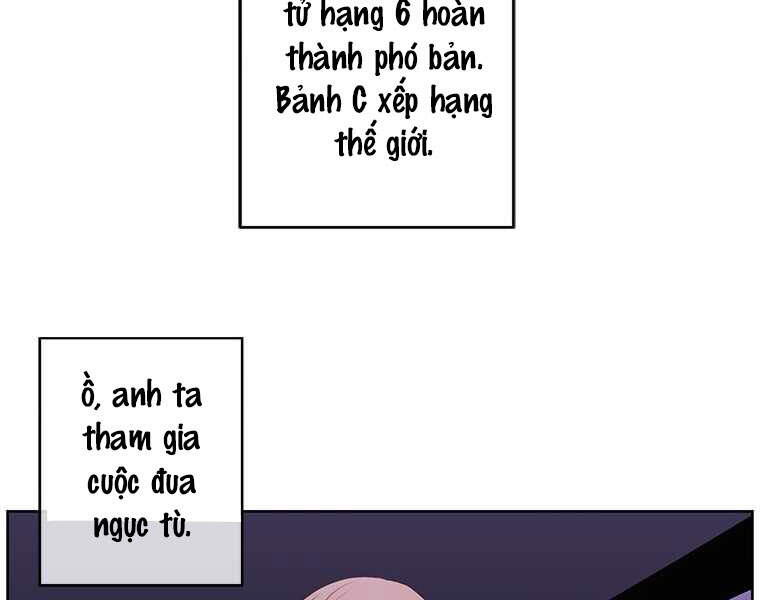 Biến Thành Phế Vật Trong Tiểu Thuyết Giả Tưởng Chap 62 - Next Chap 63