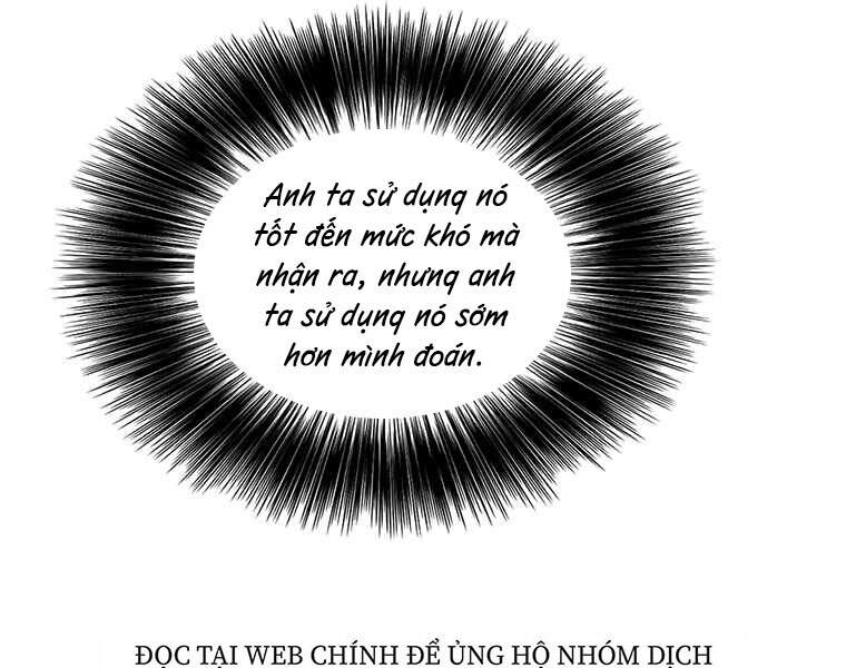 Biến Thành Phế Vật Trong Tiểu Thuyết Giả Tưởng Chap 62 - Next Chap 63