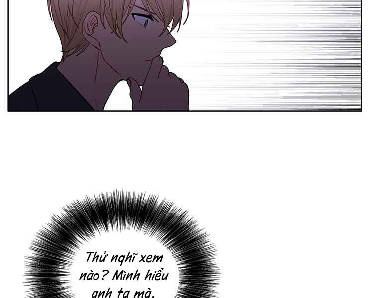 Biến Thành Phế Vật Trong Tiểu Thuyết Giả Tưởng Chap 62 - Next Chap 63