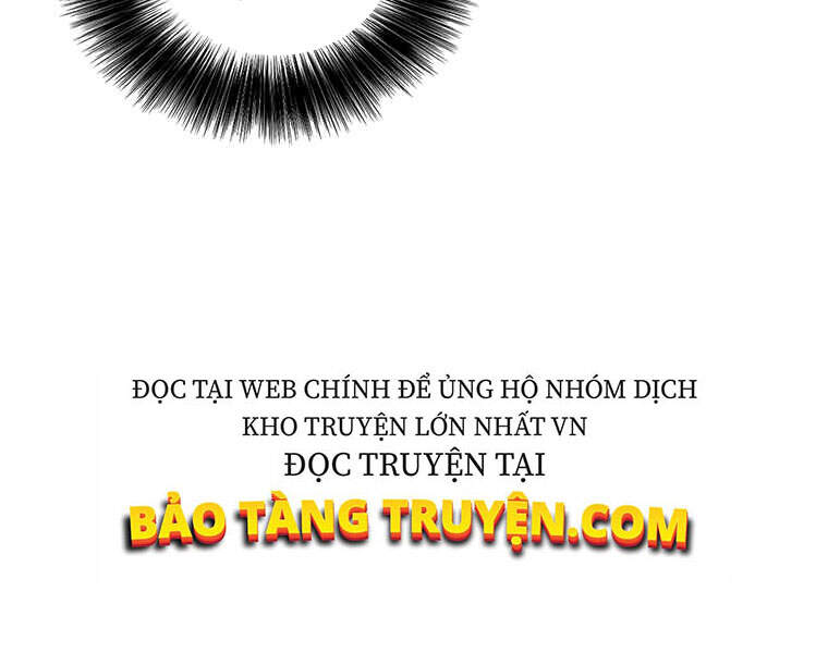 Biến Thành Phế Vật Trong Tiểu Thuyết Giả Tưởng Chap 62 - Next Chap 63