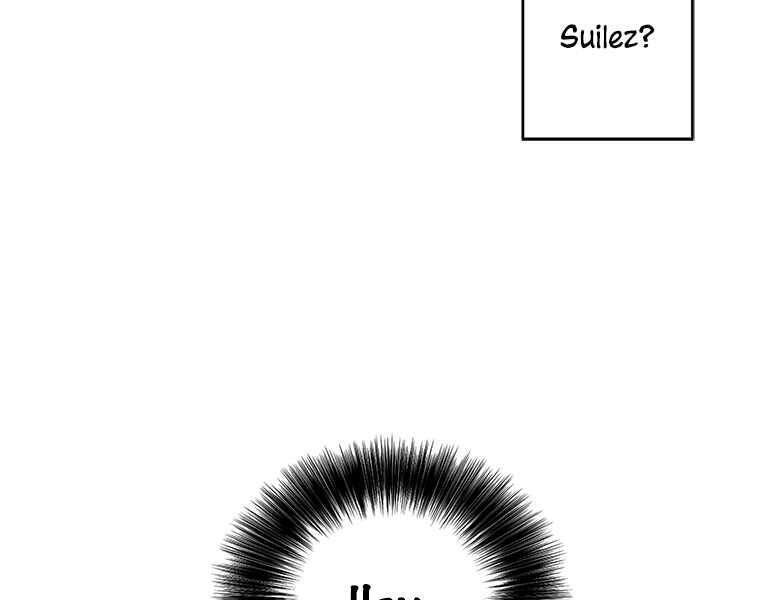 Biến Thành Phế Vật Trong Tiểu Thuyết Giả Tưởng Chap 62 - Next Chap 63