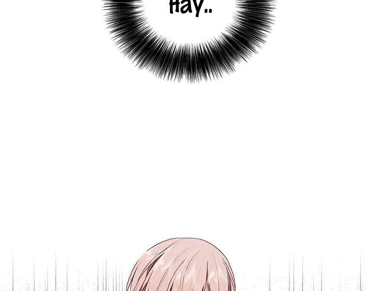 Biến Thành Phế Vật Trong Tiểu Thuyết Giả Tưởng Chap 62 - Next Chap 63