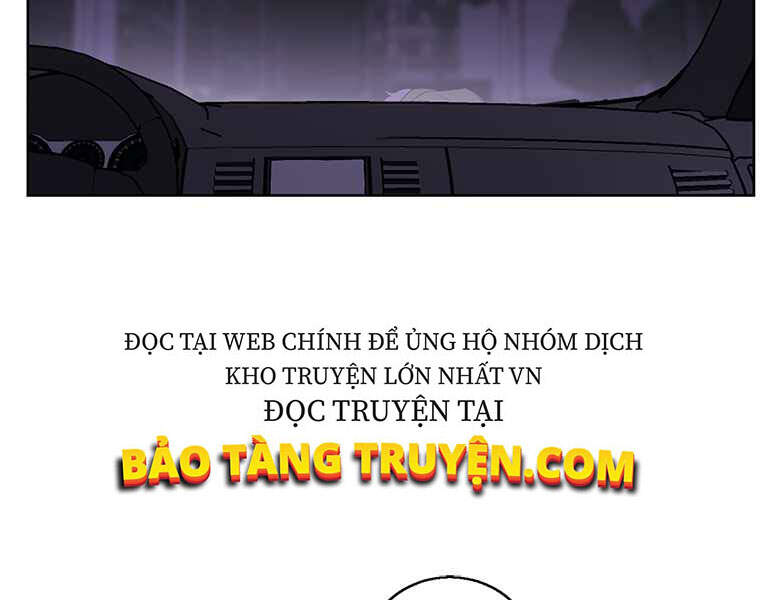 Biến Thành Phế Vật Trong Tiểu Thuyết Giả Tưởng Chap 62 - Next Chap 63