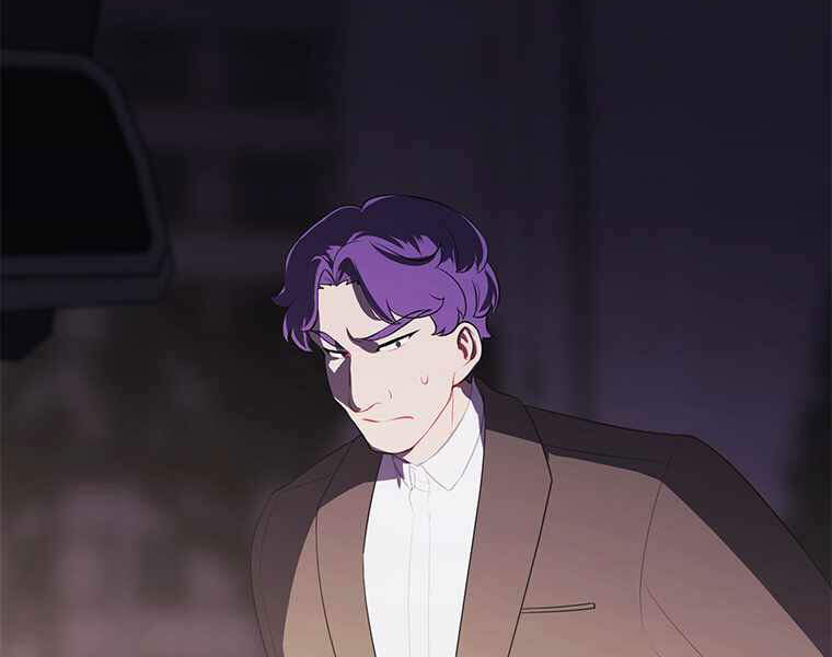 Biến Thành Phế Vật Trong Tiểu Thuyết Giả Tưởng Chap 62 - Next Chap 63