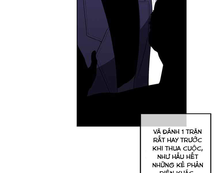 Biến Thành Phế Vật Trong Tiểu Thuyết Giả Tưởng Chap 62 - Next Chap 63