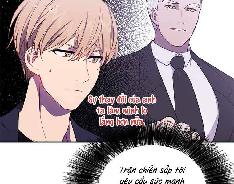 Biến Thành Phế Vật Trong Tiểu Thuyết Giả Tưởng Chap 62 - Next Chap 63