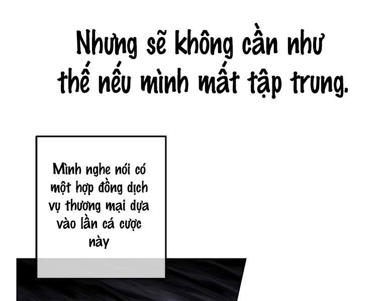 Biến Thành Phế Vật Trong Tiểu Thuyết Giả Tưởng Chap 62 - Next Chap 63