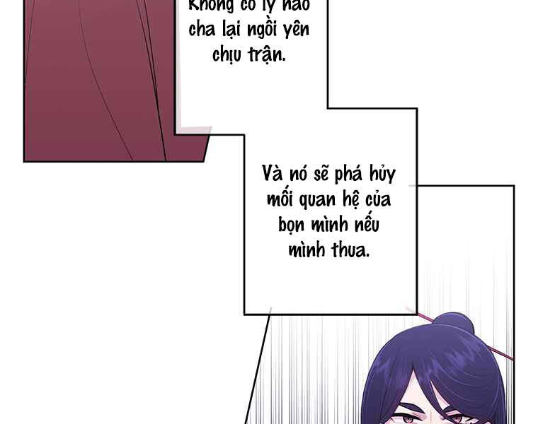 Biến Thành Phế Vật Trong Tiểu Thuyết Giả Tưởng Chap 62 - Next Chap 63