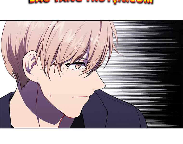 Biến Thành Phế Vật Trong Tiểu Thuyết Giả Tưởng Chap 62 - Next Chap 63