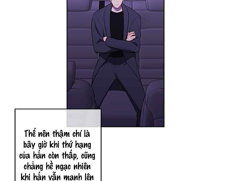 Biến Thành Phế Vật Trong Tiểu Thuyết Giả Tưởng Chap 62 - Next Chap 63