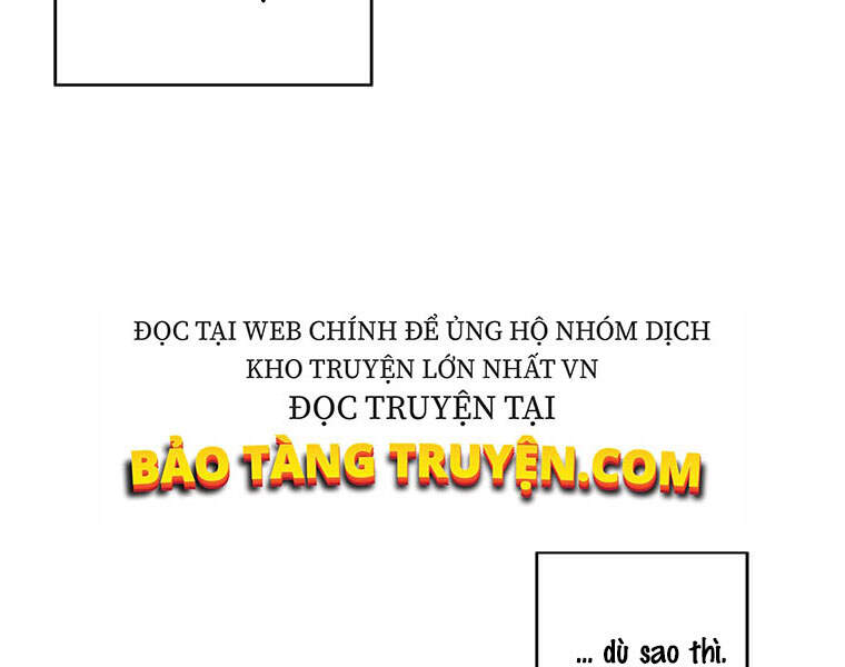 Biến Thành Phế Vật Trong Tiểu Thuyết Giả Tưởng Chap 62 - Next Chap 63
