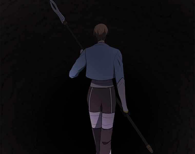 Biến Thành Phế Vật Trong Tiểu Thuyết Giả Tưởng Chap 62 - Next Chap 63