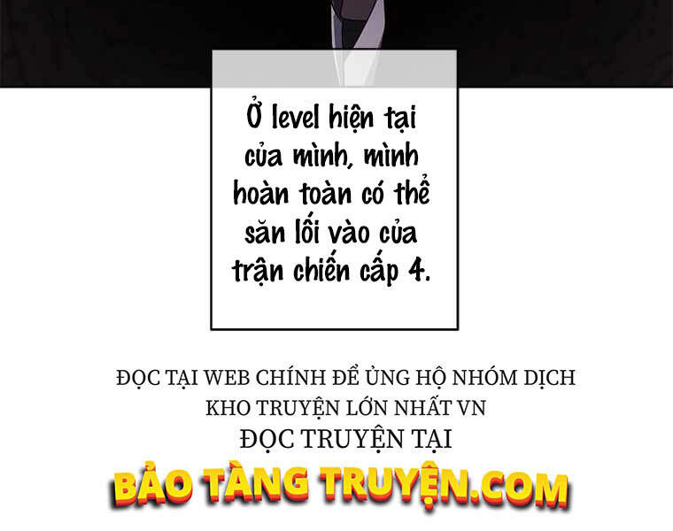 Biến Thành Phế Vật Trong Tiểu Thuyết Giả Tưởng Chap 62 - Next Chap 63