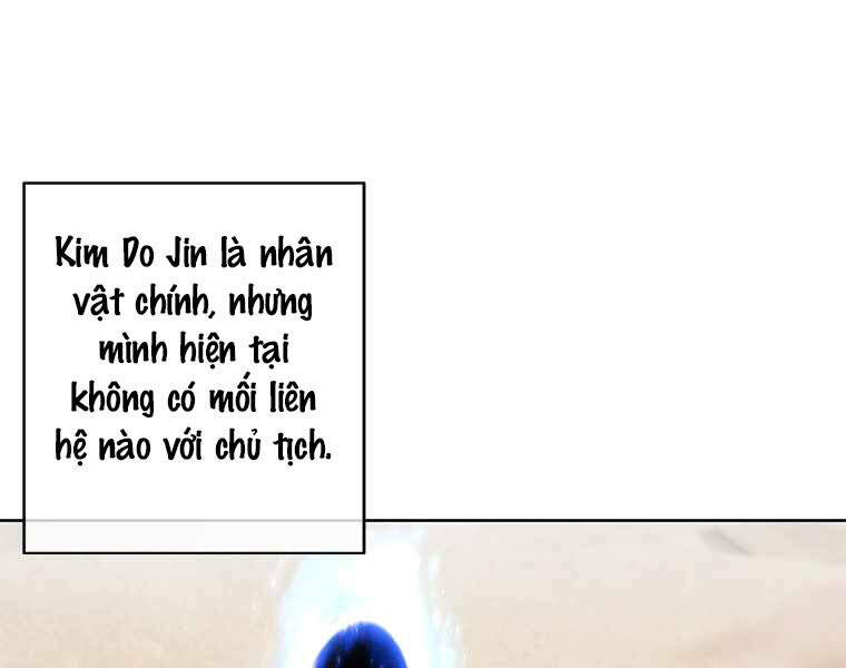 Biến Thành Phế Vật Trong Tiểu Thuyết Giả Tưởng Chap 62 - Next Chap 63