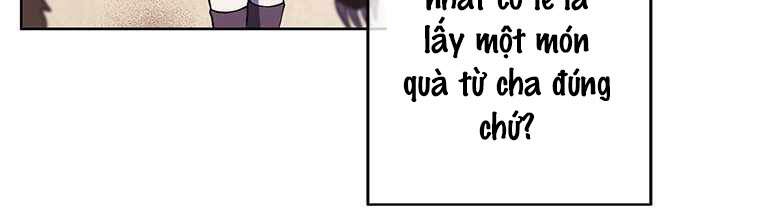 Biến Thành Phế Vật Trong Tiểu Thuyết Giả Tưởng Chap 62 - Next Chap 63