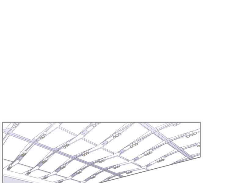 Biến Thành Phế Vật Trong Tiểu Thuyết Giả Tưởng Chap 62 - Next Chap 63