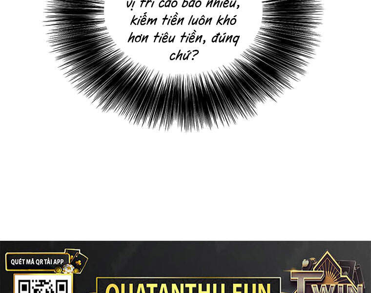 Biến Thành Phế Vật Trong Tiểu Thuyết Giả Tưởng Chap 62 - Next Chap 63