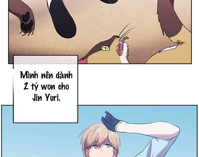 Biến Thành Phế Vật Trong Tiểu Thuyết Giả Tưởng Chap 62 - Next Chap 63