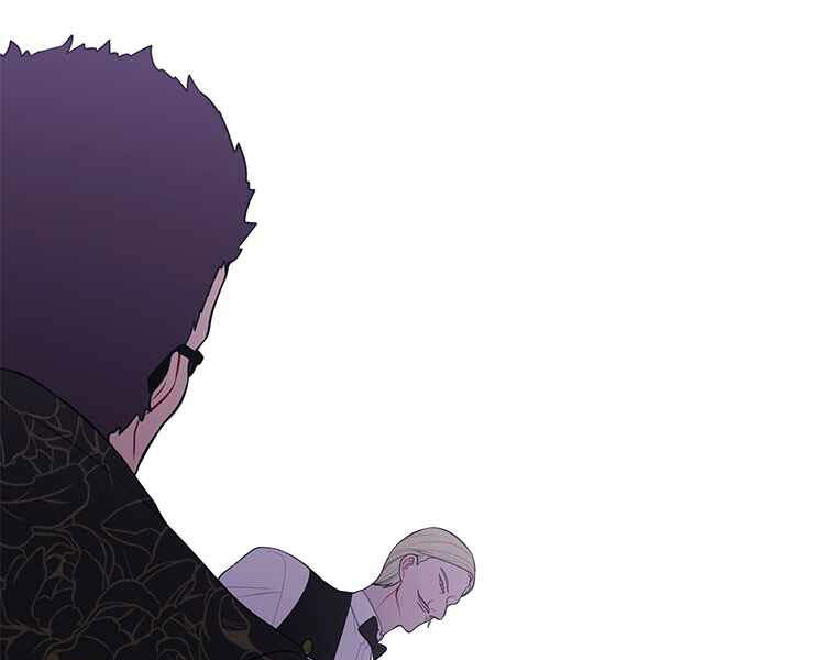 Biến Thành Phế Vật Trong Tiểu Thuyết Giả Tưởng Chap 64 - Next Chap 65