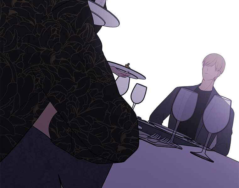 Biến Thành Phế Vật Trong Tiểu Thuyết Giả Tưởng Chap 64 - Next Chap 65