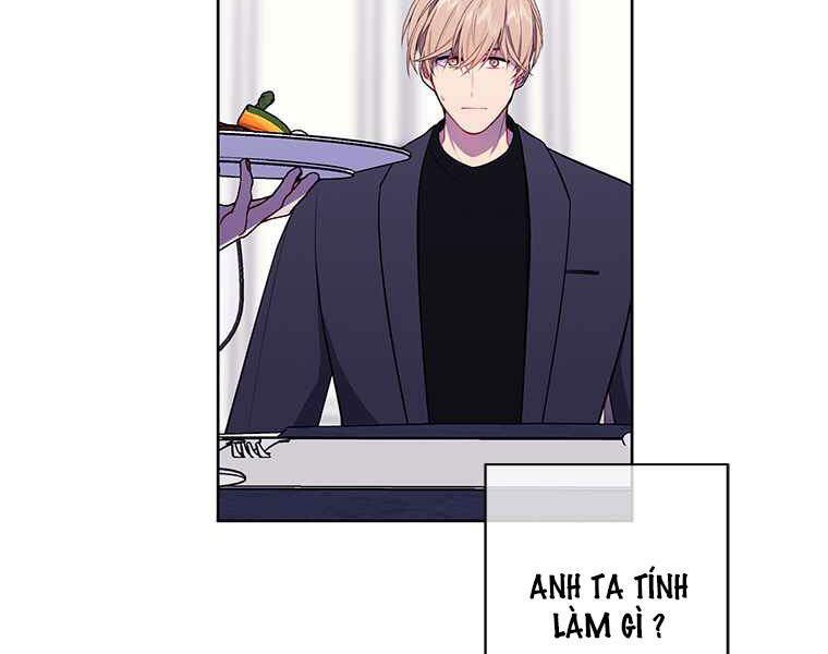 Biến Thành Phế Vật Trong Tiểu Thuyết Giả Tưởng Chap 64 - Next Chap 65