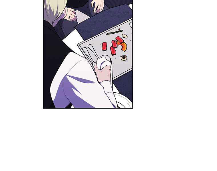 Biến Thành Phế Vật Trong Tiểu Thuyết Giả Tưởng Chap 64 - Next Chap 65