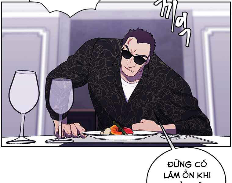 Biến Thành Phế Vật Trong Tiểu Thuyết Giả Tưởng Chap 64 - Next Chap 65