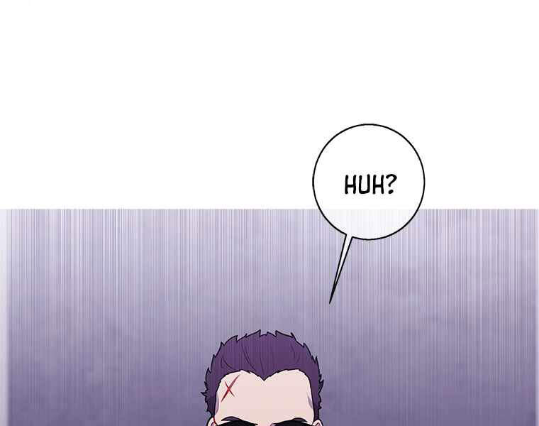 Biến Thành Phế Vật Trong Tiểu Thuyết Giả Tưởng Chap 64 - Next Chap 65