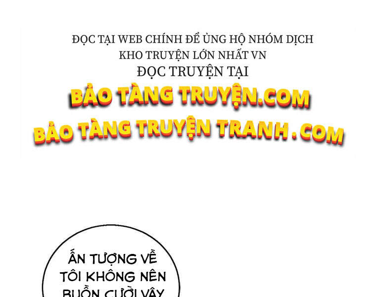 Biến Thành Phế Vật Trong Tiểu Thuyết Giả Tưởng Chap 64 - Next Chap 65