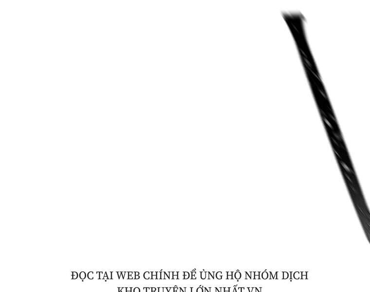 Biến Thành Phế Vật Trong Tiểu Thuyết Giả Tưởng Chap 66 - Next Chap 67