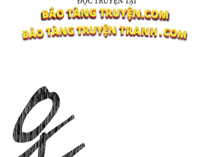 Biến Thành Phế Vật Trong Tiểu Thuyết Giả Tưởng Chap 66 - Next Chap 67