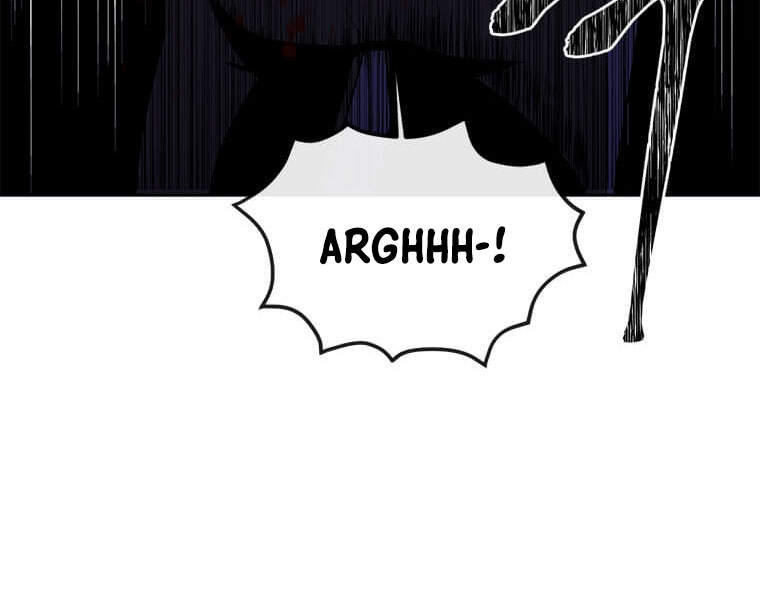 Biến Thành Phế Vật Trong Tiểu Thuyết Giả Tưởng Chap 66 - Next Chap 67