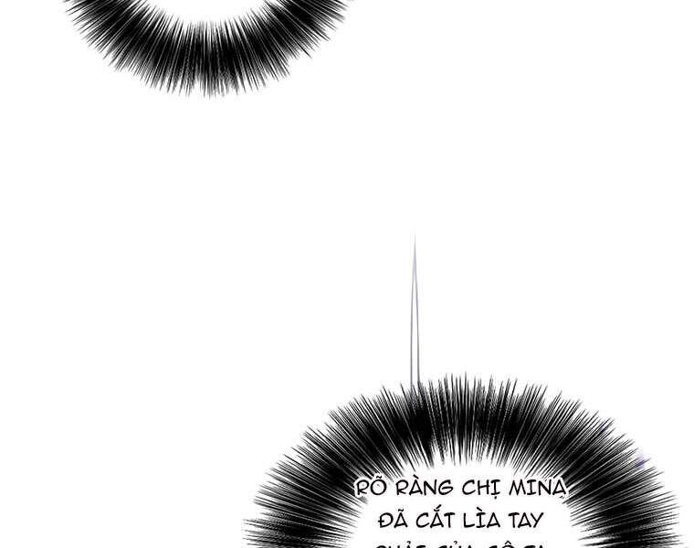 Biến Thành Phế Vật Trong Tiểu Thuyết Giả Tưởng Chap 66 - Next Chap 67