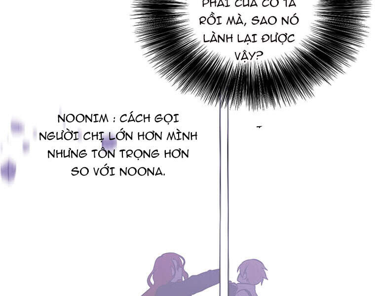 Biến Thành Phế Vật Trong Tiểu Thuyết Giả Tưởng Chap 66 - Next Chap 67