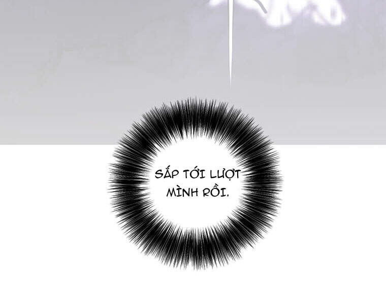 Biến Thành Phế Vật Trong Tiểu Thuyết Giả Tưởng Chap 66 - Next Chap 67