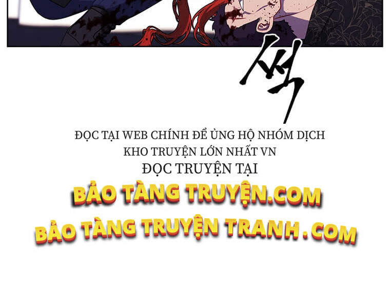 Biến Thành Phế Vật Trong Tiểu Thuyết Giả Tưởng Chap 66 - Next Chap 67