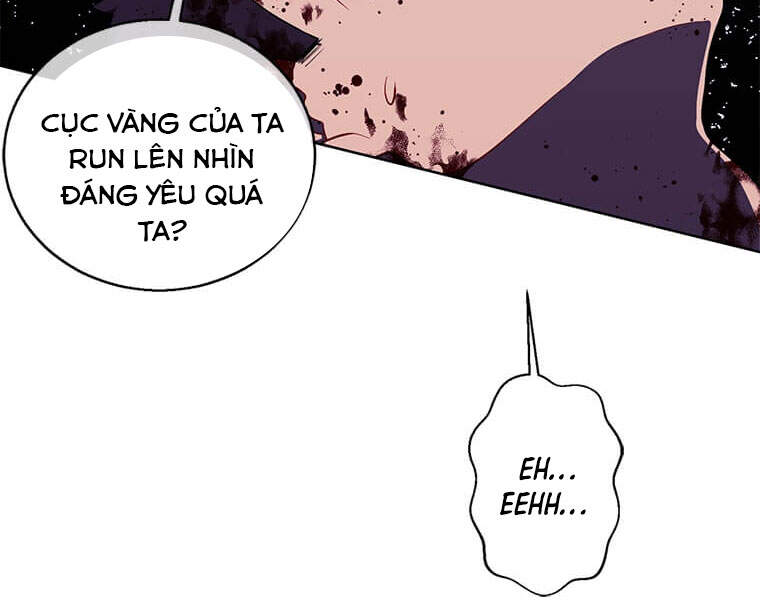 Biến Thành Phế Vật Trong Tiểu Thuyết Giả Tưởng Chap 66 - Next Chap 67