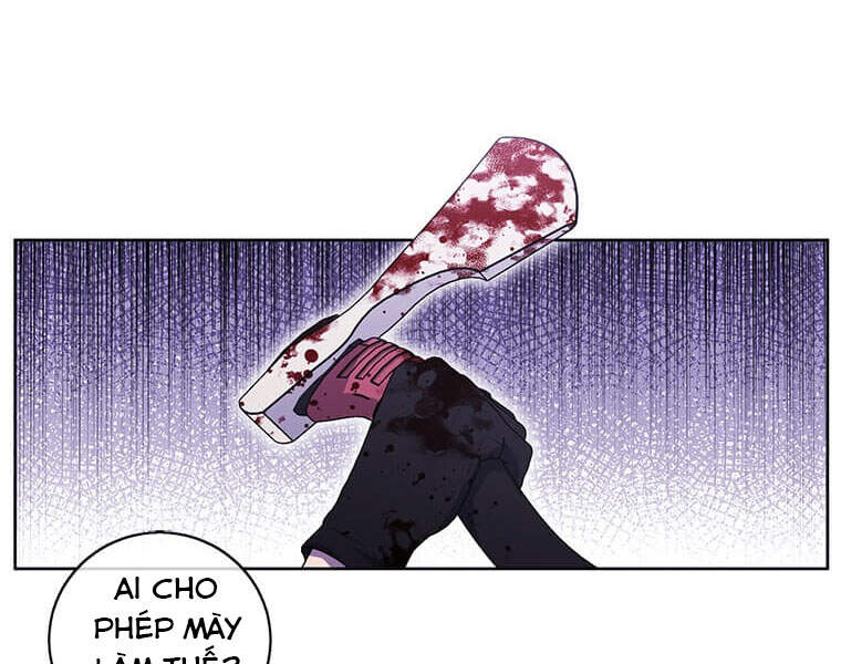 Biến Thành Phế Vật Trong Tiểu Thuyết Giả Tưởng Chap 66 - Next Chap 67