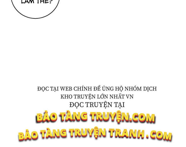 Biến Thành Phế Vật Trong Tiểu Thuyết Giả Tưởng Chap 66 - Next Chap 67