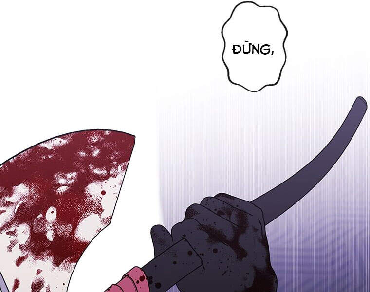 Biến Thành Phế Vật Trong Tiểu Thuyết Giả Tưởng Chap 66 - Next Chap 67