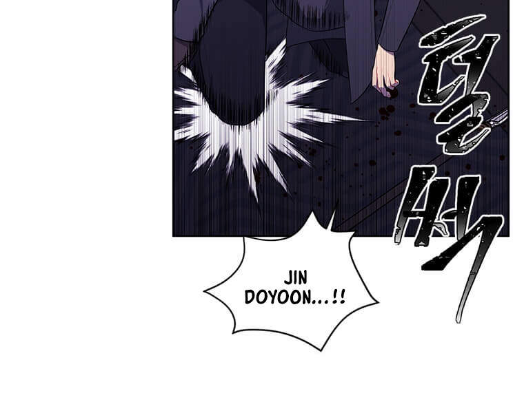 Biến Thành Phế Vật Trong Tiểu Thuyết Giả Tưởng Chap 66 - Next Chap 67