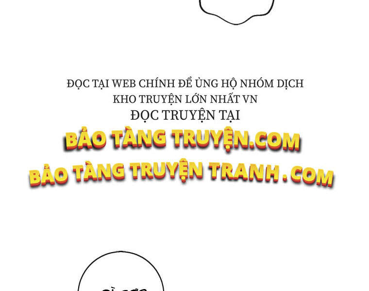 Biến Thành Phế Vật Trong Tiểu Thuyết Giả Tưởng Chap 66 - Next Chap 67