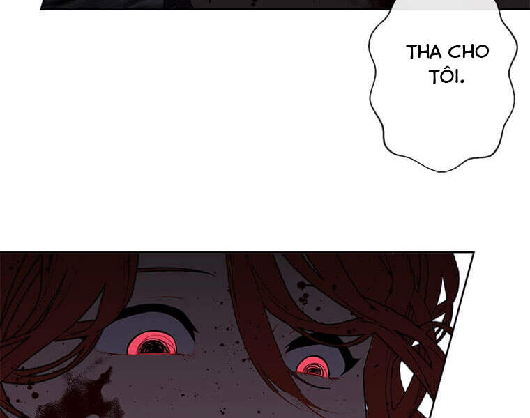 Biến Thành Phế Vật Trong Tiểu Thuyết Giả Tưởng Chap 66 - Next Chap 67