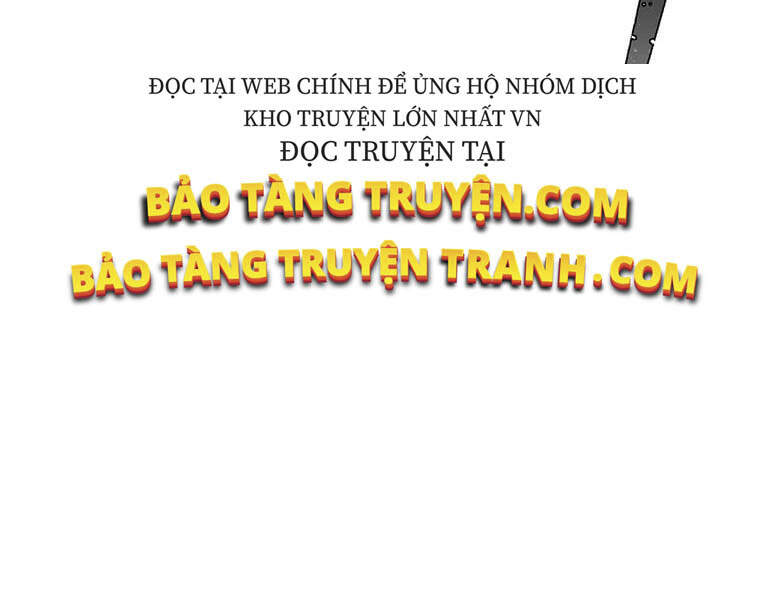 Biến Thành Phế Vật Trong Tiểu Thuyết Giả Tưởng Chap 66 - Next Chap 67