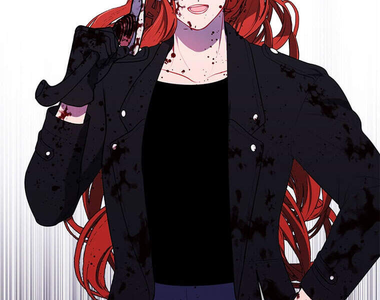 Biến Thành Phế Vật Trong Tiểu Thuyết Giả Tưởng Chap 66 - Next Chap 67